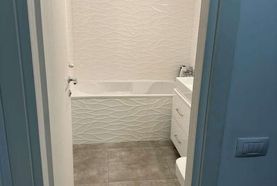 Garsonieră în Grozăvești - 12