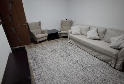 Apartament 3 camere Inel 1 - 14