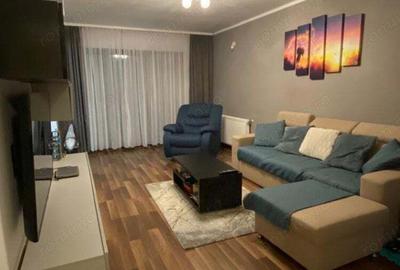 De inchiriat casa cu 4 camere Timisoara partea de Nord - 5