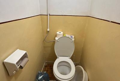 Titan Ozana 4 Camere Etaj 2 Bloc 1974 Reabilitat 2 Grupuri Sanitare 15Min Metrou - 11