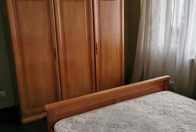 Apartament cu 3 camere în George Enescu - 7