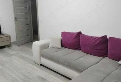 Apartament cu trei camere, zona Bradet in bloc tip vila - 3