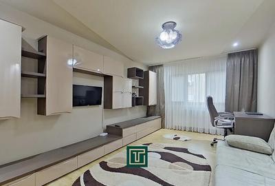 Apartament cu 2 camere spa?ios ?i primitor Micalaca, zona 300, Arad - 1