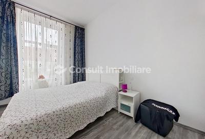 Apartament 3 camere | Centru - 8