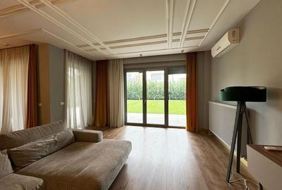 Vila  6 camere de inchiriat - 18