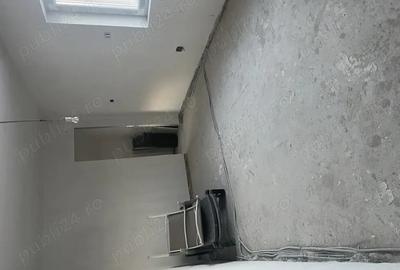 Vand casa in Oradea(1 2 duplex) - 6