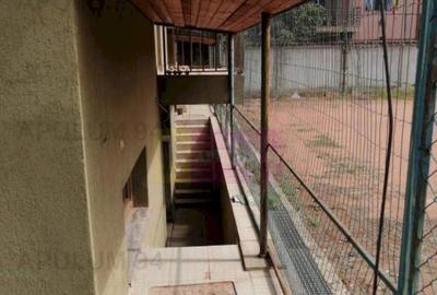 Vila Spatioasa Bucuresti Prelungirea Ghencea - 6