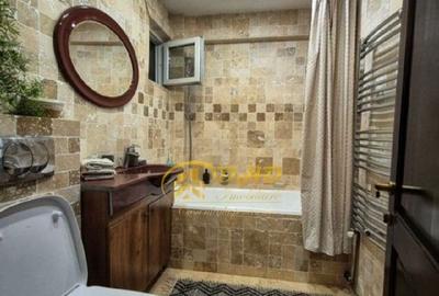 Apartament 3 camere Lux Podu Ros - 2