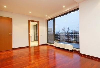 Duplex 3 camere Herastrau - Priporului - 1