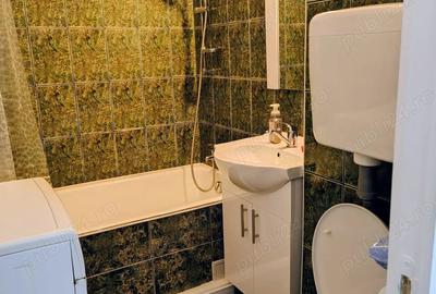 Inchiriez garsoniera. - 8