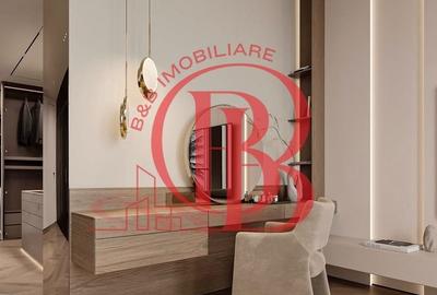 Apartament cu 4 camere decomandat în Theodor Pallady - 3