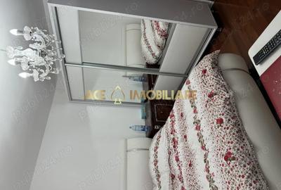 Casa 4 Camere  | 1 Mai  | Cerntrala Termica | Izolata | Curte Proprie - 5