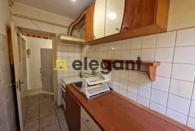 Apartament cu 2 camere semidecomandat, mobilat în Craiovița Nouă - 6