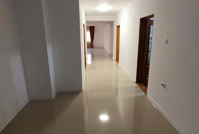 Casă cu 3 camere cu Teren 447 Mp în Chercea - 7