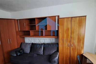 Garsoniera, Manastur - 5