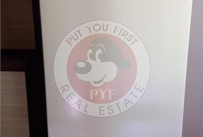 Piata Resita | Garsoniera | 15mp | Decomandata l B12032 - 1