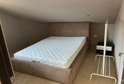 Apartament cu 2 camere semidecomandat, mobilat în Militari - 5