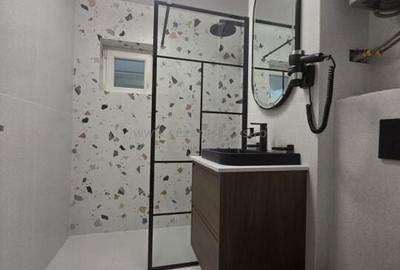 BEST DEAL AVIATIEI HERASTRAU APARTAMENT 2 CAMERE COMPLET MOBILAT LUX - 14