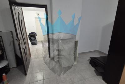 Garsonieră decomandată în Drumul Taberei - 2