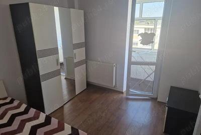 De vanzare apartament 3 camere in Pite?ti Arges - 3