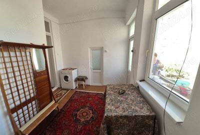 Casa zona ultracentral - 10