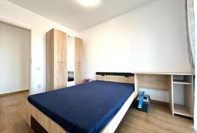 Apartament 3 camere de vanzare in Zorilor, Cluj Napoca - 3