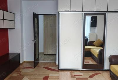 Inchiriez Garsoniera NOU RENOVATA ?i DOTATA in Racadau - 8