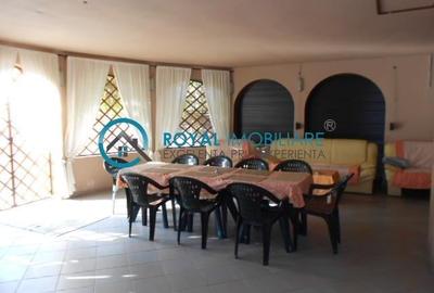 Royal Imobiliare - Inchiriere Vila zona Gheorghe Doja - 3