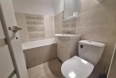 Apartament cu 2 camere semidecomandat în 9 Mai - 4
