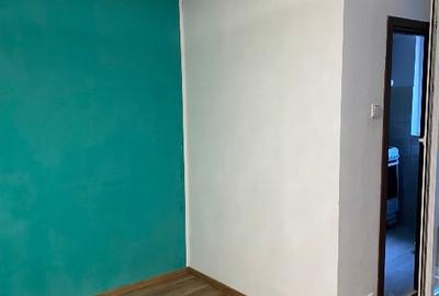 Proprietar vând garsoniera Proprietar vând garsoniera - 1