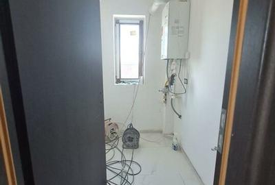 Vila  individuala  cu 4 camere,3 bai,Prelungirea Ghencea-Domnesti Vila  individuala  cu 4 camere,3 bai,Prelungirea Ghencea-Domnesti - 6