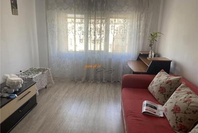 Apartament 2 camere , zona cartier Sud , 54 mp , imbunatatit - 9