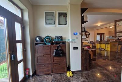 Royal Imobiliare-Vanzare Vila Zona Paulesti - 12