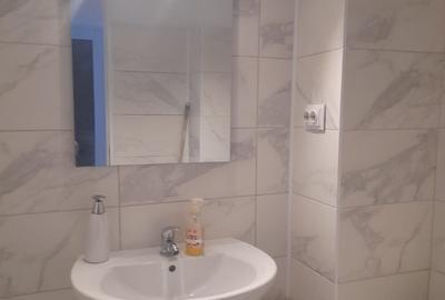 Fii primul chirias al acestui apartament premium! CE1125 - 1