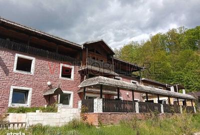 Spațiu comercial, în Central - 2