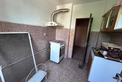 Apartament cu 2 camere în Calea Galați - 4