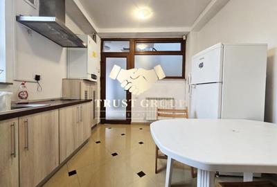 Casă individuală cu 5 camere cu Teren 200 Mp în Domenii - 30