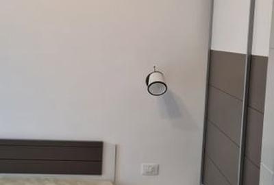 Garsonieră în Tei - 1