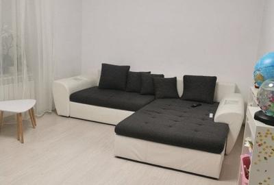 Casă individuală cu 6 camere cu Canalizare în Bartolomeu - 3