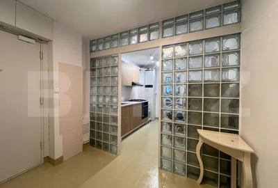 Apartament 3 camere decomandate, cu suprafata de 70 mp, zona Zorilor - 7