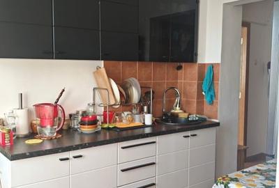 2 camere mobilat utilat 2 camere mobilat utilat - 2