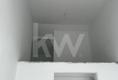 Apartament cu 3 camere decomandat în Cristian - 9