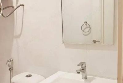 Garsonieră în Universitate - 2