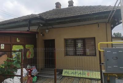 Spatiu comercial de inchiriat - 3