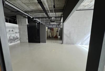 Oportunitate investitie I Spatiu Comercial I Mihai Bravu ... - 17