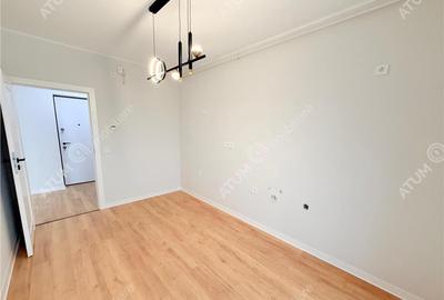 Apartament cu 3 camere terasa 40 mp 85 mp utili si 2 locuri - 6