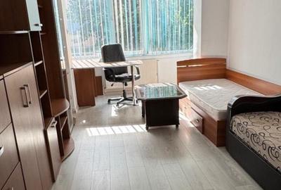 INCHIRIEZ APARTAMENT 2 CAMERE,ETAJ 1 MILEA/RAHOVEI - 3