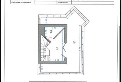 Duplex vile -C2 și C3- Palazu Mare - 24