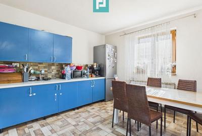 Casă cu 2 camere nou renovată cu anexă în Nădab Casă cu 2 camere nou renovată cu anexă în Nădab - 2