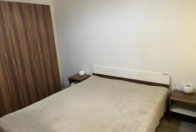 Inchiriere apartament 2 camere Militari Complexul Apusului - 10